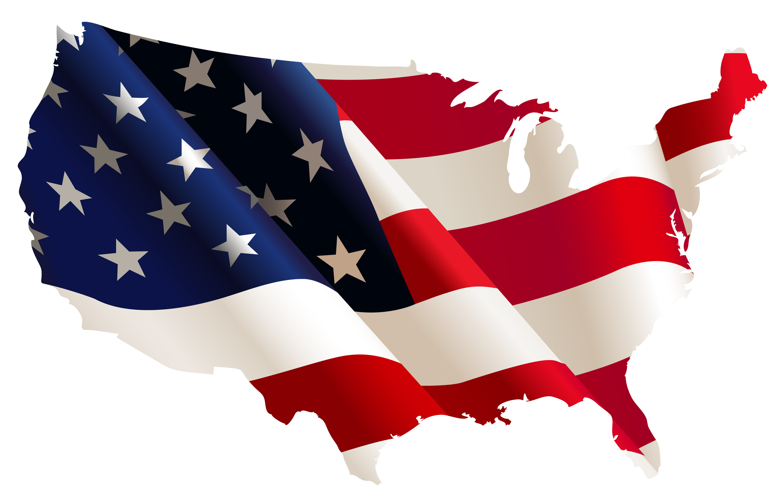 Study in USA universities