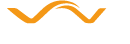 Wings & Waves Voyages