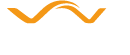 Wings & Waves Voyages