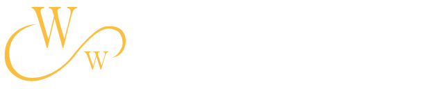 Wings & Waves Voyages