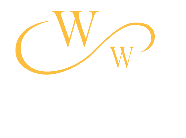 Wings & Waves Voyages